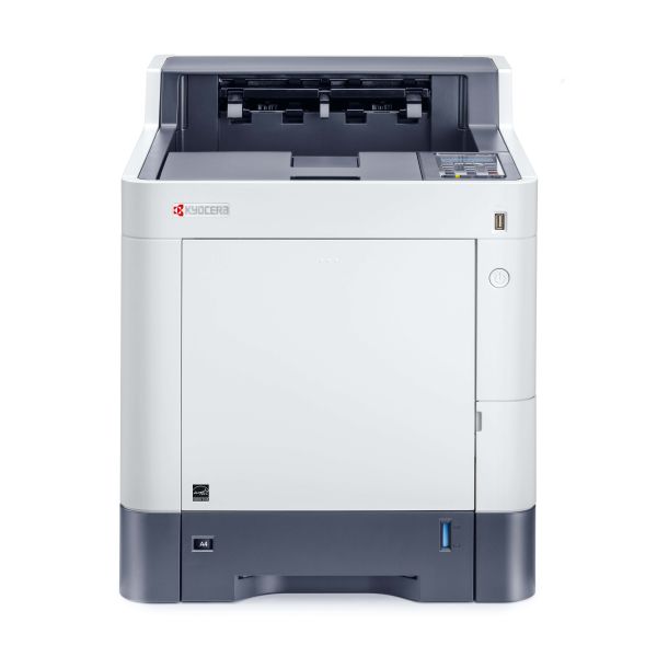 KYOCERA ECOSYS P7240cdn Kleur 1200 x 1200 DPI A4 (1102TX3NL1) KYOCERA ECOSYS P7240cdn Kleur 1200 x 1200 DPI A4 (1102TX3NL1)