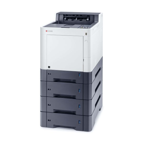 KYOCERA ECOSYS P7240cdn Kleur 1200 x 1200 DPI A4 (1102TX3NL1) KYOCERA ECOSYS P7240cdn Kleur 1200 x 1200 DPI A4 (1102TX3NL1)