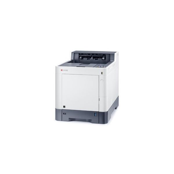 KYOCERA ECOSYS P7240cdn Kleur 1200 x 1200 DPI A4 (1102TX3NL1)