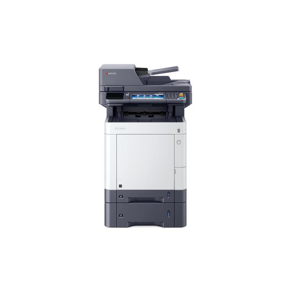 KYOCERA ECOSYS M6630cidn Laser A4 1200 x 1200 DPI 30 ppm (1102TZ3NL1)