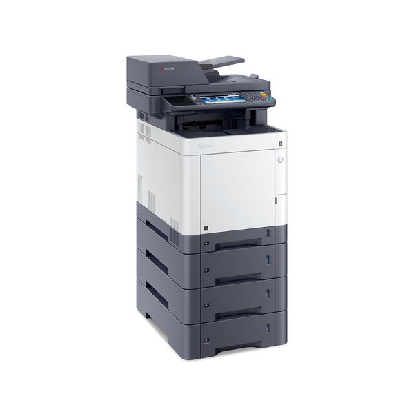 KYOCERA ECOSYS M6630cidn Laser A4 1200 x 1200 DPI 30 ppm (1102TZ3NL1)