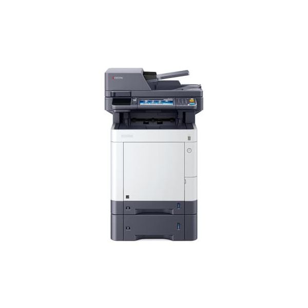 KYOCERA ECOSYS M6630cidn Laser A4 1200 x 1200 DPI 30 ppm (1102TZ3NL1)