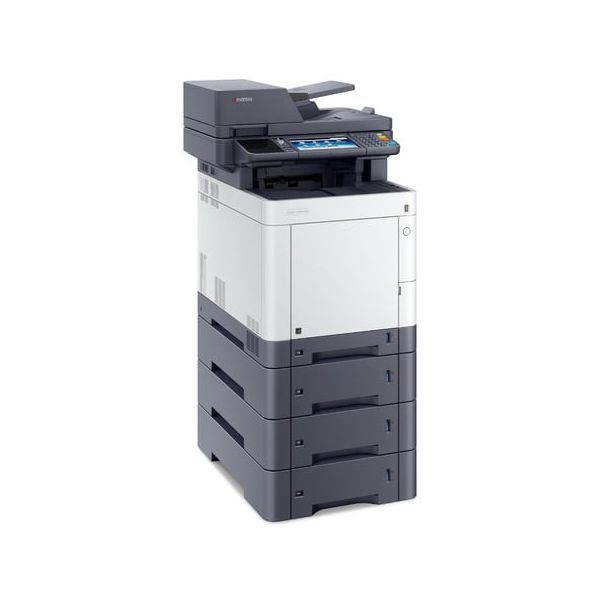 KYOCERA ECOSYS M6630cidn Laser A4 1200 x 1200 DPI 30 ppm (1102TZ3NL1)