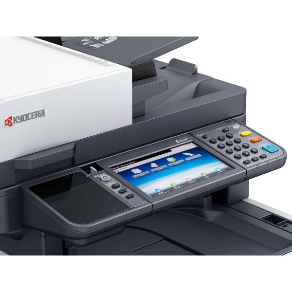 KYOCERA ECOSYS M6235cidn Laser A4 9600 x 600 DPI 35 ppm (1102V03NL0)