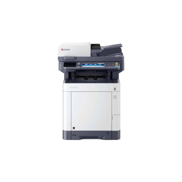 KYOCERA ECOSYS M6235cidn Laser A4 9600 x 600 DPI 35 ppm (1102V03NL0)