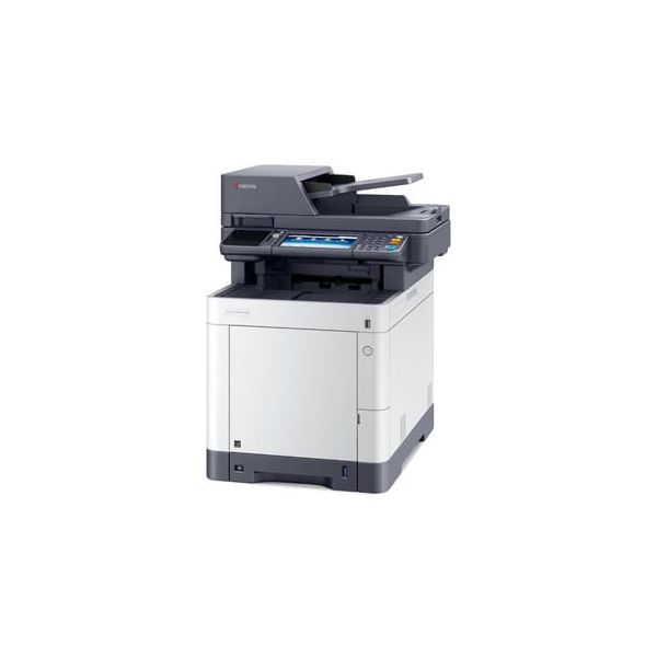 KYOCERA ECOSYS M6235cidn Laser A4 9600 x 600 DPI 35 ppm (1102V03NL0)
