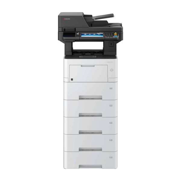 KYOCERA ECOSYS M3145idn Laser A4 1200 x 1200 DPI 45 ppm (1102V23NL0)