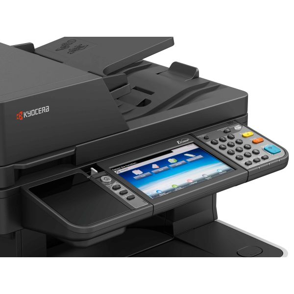KYOCERA ECOSYS M3145idn Laser A4 1200 x 1200 DPI 45 ppm (1102V23NL0)