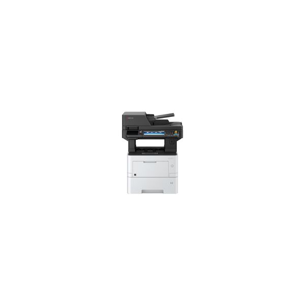 KYOCERA ECOSYS M3145idn Laser A4 1200 x 1200 DPI 45 ppm (1102V23NL0)