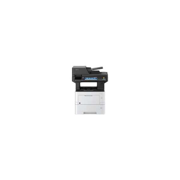 KYOCERA ECOSYS M3145idn Laser A4 1200 x 1200 DPI 45 ppm (1102V23NL0)