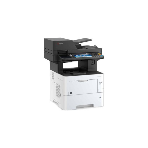 KYOCERA ECOSYS M3645idn Laser A4 1200 x 1200 DPI 45 ppm (1102V33NL0)