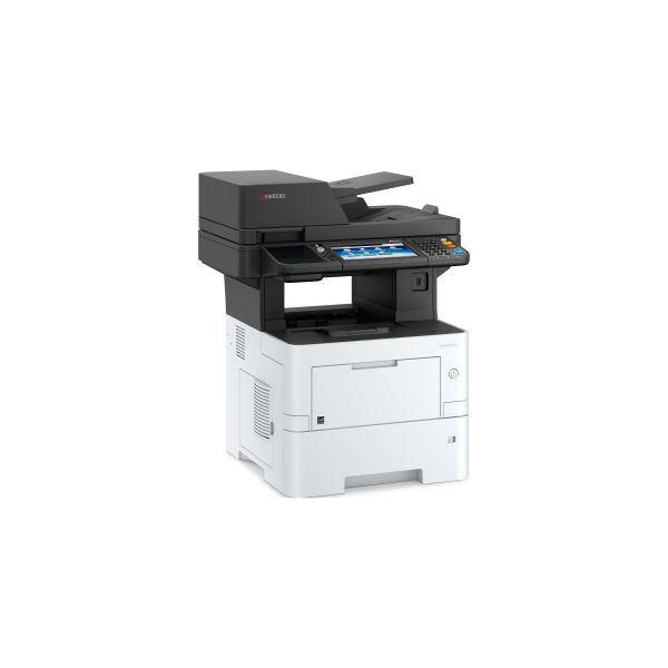 KYOCERA ECOSYS M3645idn Laser A4 1200 x 1200 DPI 45 ppm (1102V33NL0)