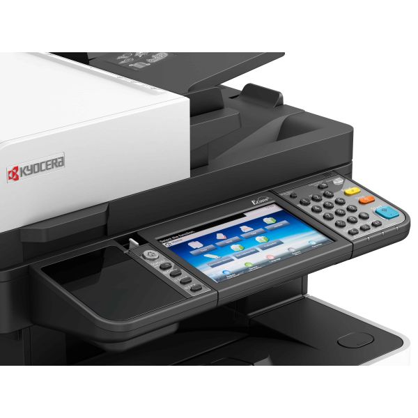KYOCERA ECOSYS M3645idn Laser A4 1200 x 1200 DPI 45 ppm (1102V33NL0)