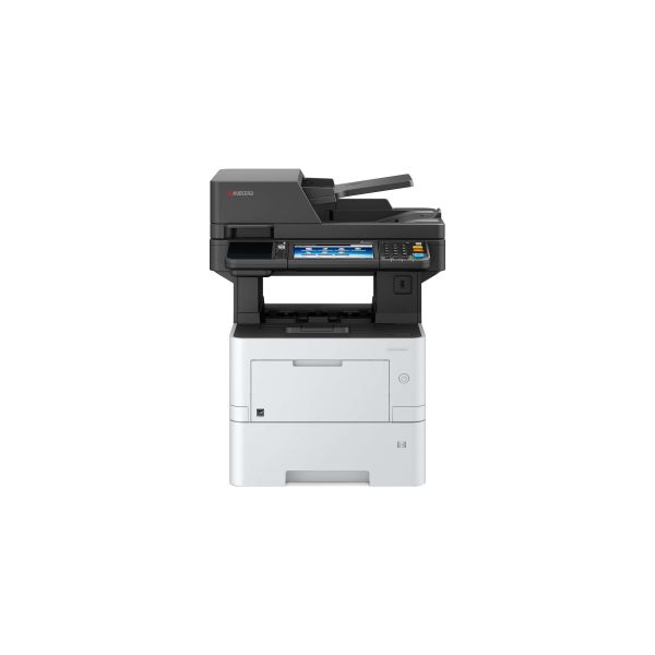 KYOCERA ECOSYS M3645idn Laser A4 1200 x 1200 DPI 45 ppm (1102V33NL0) KYOCERA ECOSYS M3645idn Laser A4 1200 x 1200 DPI 45 ppm (1102V33NL0)