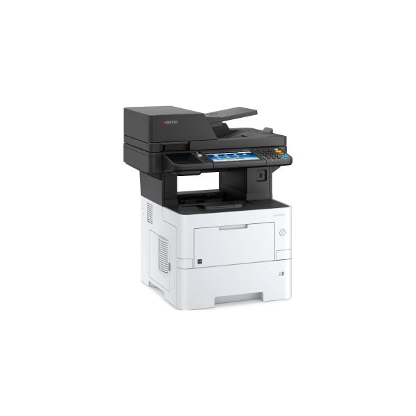 KYOCERA ECOSYS M3645idn Laser A4 1200 x 1200 DPI 45 ppm (1102V33NL0) KYOCERA ECOSYS M3645idn Laser A4 1200 x 1200 DPI 45 ppm (1102V33NL0)