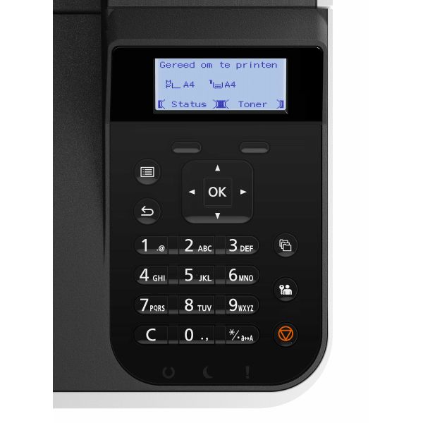 KYOCERA ECOSYS P3260dn 1200 x 1200 DPI A4 (1102WD3NL0)