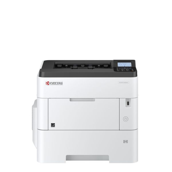 KYOCERA ECOSYS P3260dn 1200 x 1200 DPI A4 (1102WD3NL0)