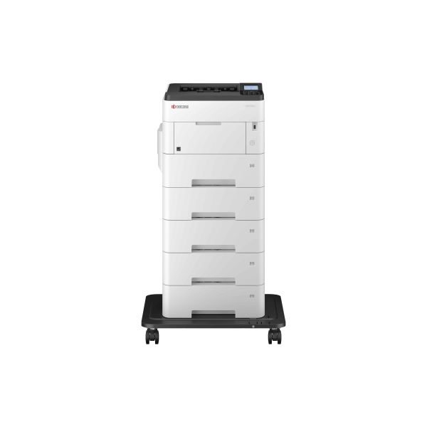 KYOCERA ECOSYS P3260dn 1200 x 1200 DPI A4 (1102WD3NL0)