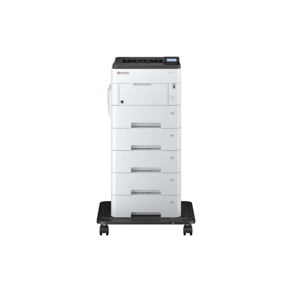 KYOCERA ECOSYS P3260dn 1200 x 1200 DPI A4 (1102WD3NL0) KYOCERA ECOSYS P3260dn 1200 x 1200 DPI A4 (1102WD3NL0)