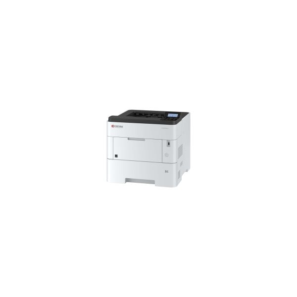 KYOCERA ECOSYS P3260dn 1200 x 1200 DPI A4 (1102WD3NL0) KYOCERA ECOSYS P3260dn 1200 x 1200 DPI A4 (1102WD3NL0)