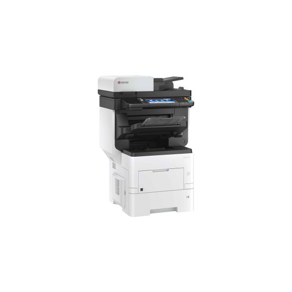 KYOCERA ECOSYS M3860idnf Laser A4 1200 x 1200 DPI 60 ppm (1102WF3NL0)