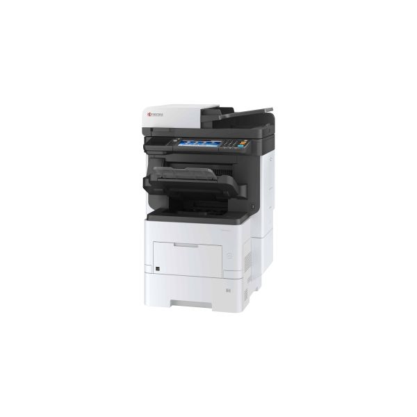 KYOCERA ECOSYS M3860idnf Laser A4 1200 x 1200 DPI 60 ppm (1102WF3NL0)
