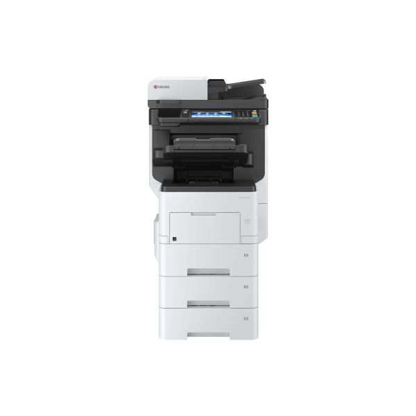KYOCERA ECOSYS M3860idnf Laser A4 1200 x 1200 DPI 60 ppm (1102WF3NL0)