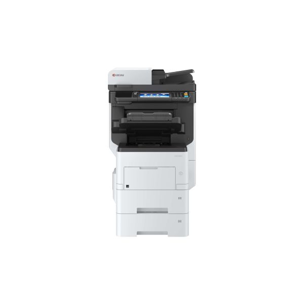 KYOCERA ECOSYS M3860idnf Laser A4 1200 x 1200 DPI 60 ppm (1102WF3NL0)