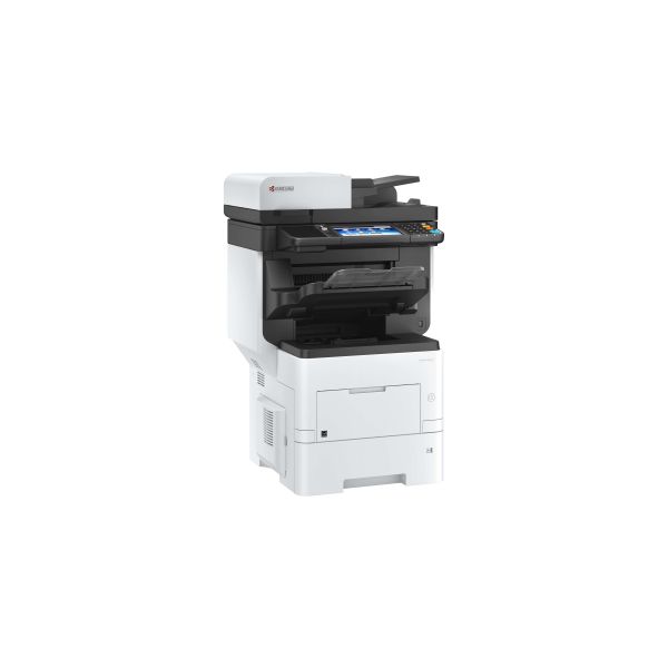 KYOCERA ECOSYS M3860idnf Laser A4 1200 x 1200 DPI 60 ppm (1102WF3NL0)