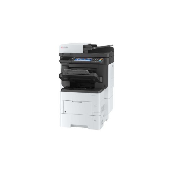 KYOCERA ECOSYS M3860idnf Laser A4 1200 x 1200 DPI 60 ppm (1102WF3NL0)