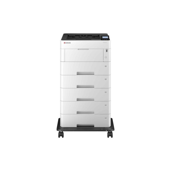 KYOCERA ECOSYS P4140dn 1200 x 1200 DPI A3 (1102Y43NL0)