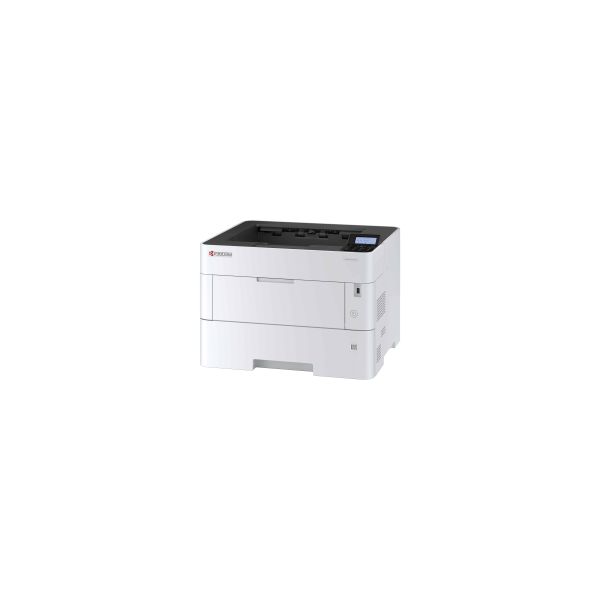 KYOCERA ECOSYS P4140dn 1200 x 1200 DPI A3 (1102Y43NL0)