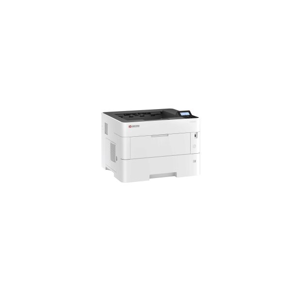 KYOCERA ECOSYS P4140dn 1200 x 1200 DPI A3 (1102Y43NL0)