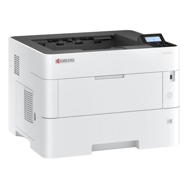 KYOCERA ECOSYS P4140dn 1200 x 1200 DPI A3 (1102Y43NL0) 5/5 KYOCERA ECOSYS P4140dn 1200 x 1200 DPI A3 (1102Y43NL0)