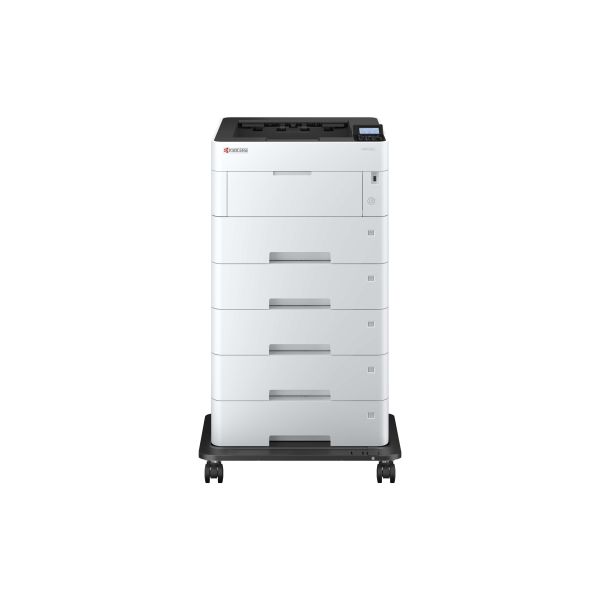 KYOCERA ECOSYS P4140dn 1200 x 1200 DPI A3 (1102Y43NL0)