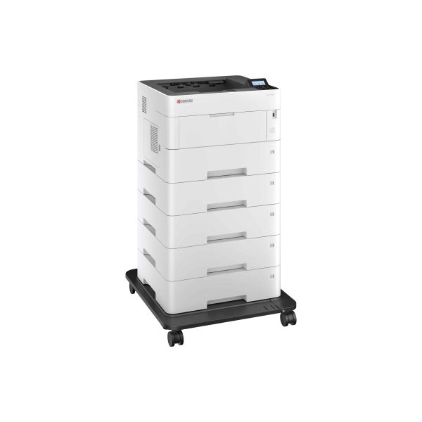 KYOCERA ECOSYS P4140dn 1200 x 1200 DPI A3 (1102Y43NL0)