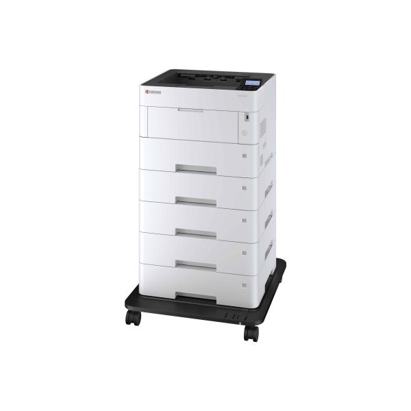 KYOCERA ECOSYS P4140dn 1200 x 1200 DPI A3 (1102Y43NL0)