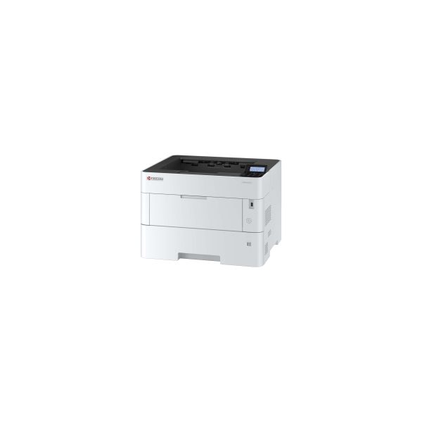KYOCERA ECOSYS P4140dn 1200 x 1200 DPI A3 (1102Y43NL0)