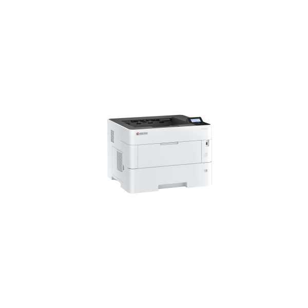 KYOCERA ECOSYS P4140dn 1200 x 1200 DPI A3 (1102Y43NL0)