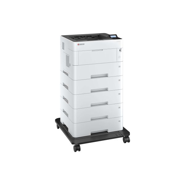 KYOCERA ECOSYS P4140dn 1200 x 1200 DPI A3 (1102Y43NL0) 5/5 KYOCERA ECOSYS P4140dn 1200 x 1200 DPI A3 (1102Y43NL0)
