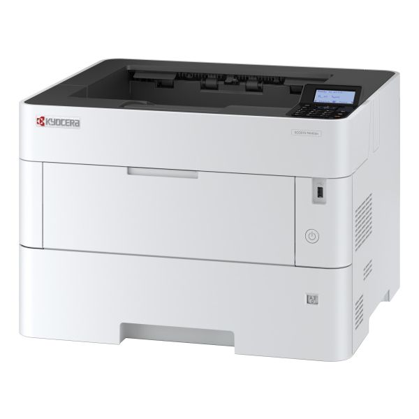KYOCERA ECOSYS P4140dn 1200 x 1200 DPI A3 (1102Y43NL0) 5/5 KYOCERA ECOSYS P4140dn 1200 x 1200 DPI A3 (1102Y43NL0)