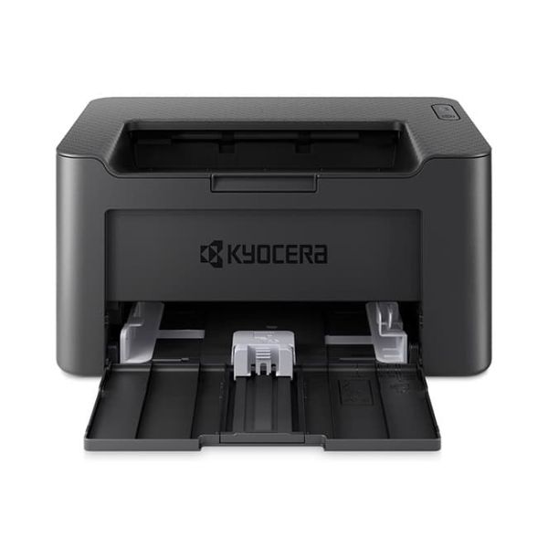 KYOCERA ECOSYS PA2001 1800 x 600 DPI A4 (1102Y73NL0) KYOCERA ECOSYS PA2001 1800 x 600 DPI A4 (1102Y73NL0)