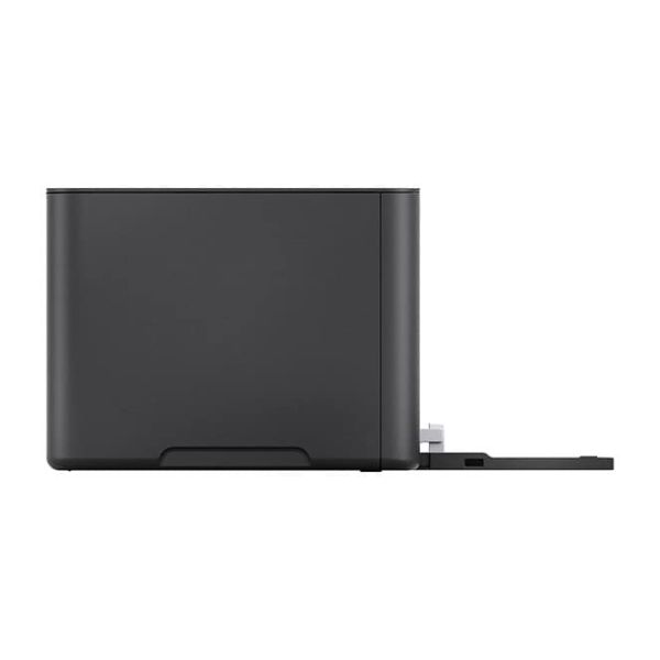 KYOCERA ECOSYS PA2001 1800 x 600 DPI A4 (1102Y73NL0) KYOCERA ECOSYS PA2001 1800 x 600 DPI A4 (1102Y73NL0)