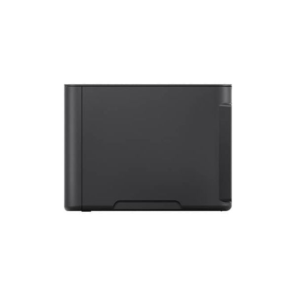 KYOCERA ECOSYS PA2001 1800 x 600 DPI A4 (1102Y73NL0)