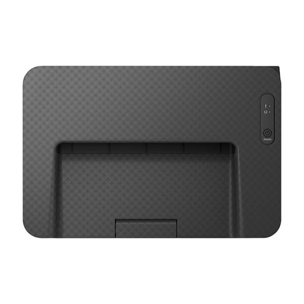 KYOCERA ECOSYS PA2001 1800 x 600 DPI A4 (1102Y73NL0) KYOCERA ECOSYS PA2001 1800 x 600 DPI A4 (1102Y73NL0)