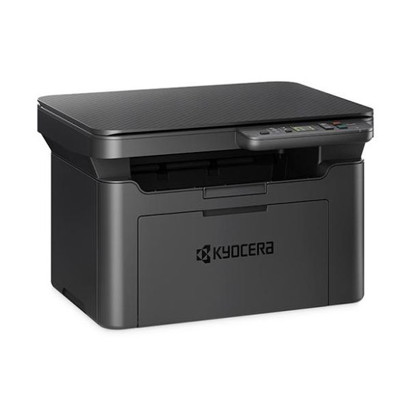 KYOCERA ECOSYS MA2001 A4 1800 x 600 DPI 20 ppm (1102Y83NL0)