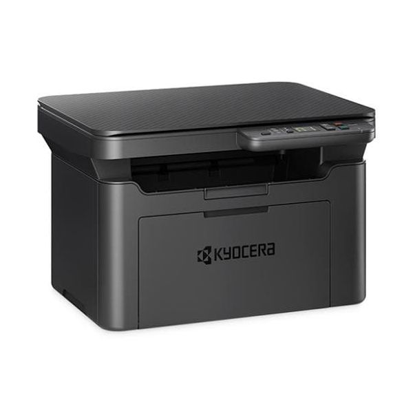 KYOCERA ECOSYS MA2001 A4 1800 x 600 DPI 20 ppm (1102Y83NL0)