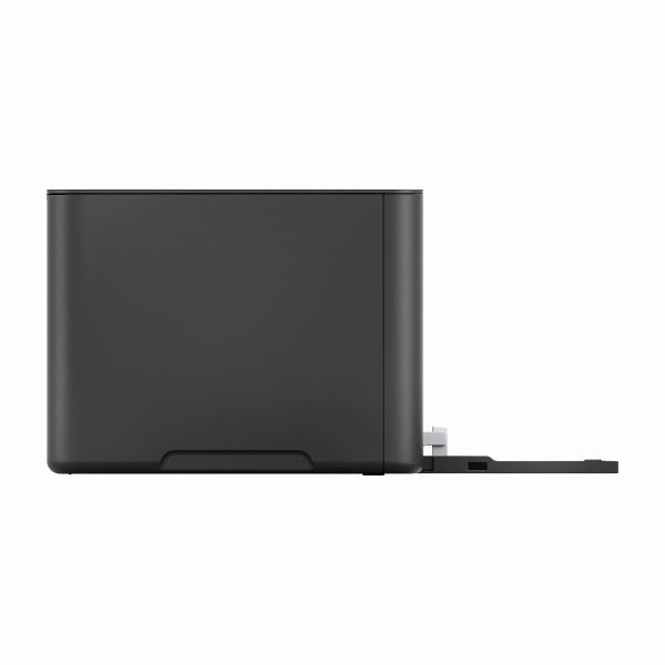 KYOCERA PA2001w (1102YV3NL0)