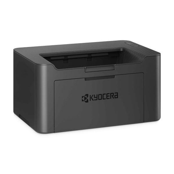 KYOCERA PA2001w (1102YV3NL0)