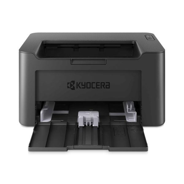 KYOCERA PA2001w (1102YV3NL0)